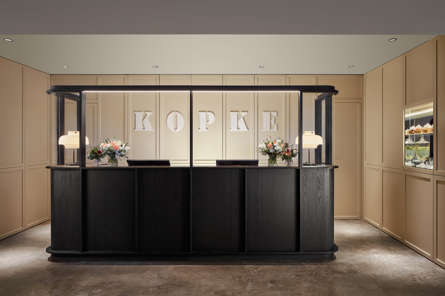 XXX  / Producao do fruto Pitaia em Vila Nova de Cacela no Algarve, 4 de Setembro 2024 / creditos: FILIPE FARINHA/LUSA