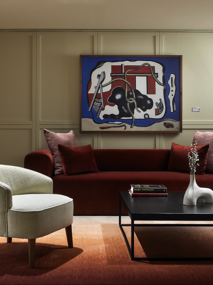 XXX  / Producao do fruto Pitaia em Vila Nova de Cacela no Algarve, 4 de Setembro 2024 / creditos: FILIPE FARINHA/LUSA