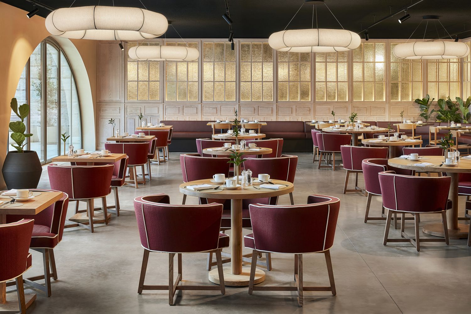 XXX  / Producao do fruto Pitaia em Vila Nova de Cacela no Algarve, 4 de Setembro 2024 / creditos: FILIPE FARINHA/LUSA