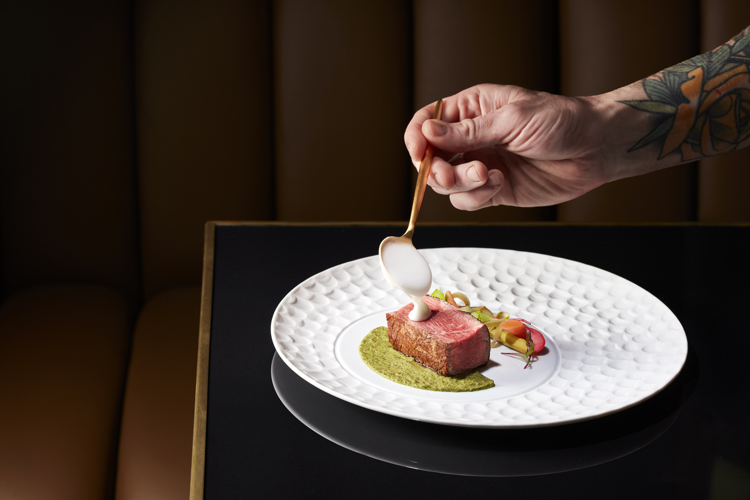 XXX  / Producao do fruto Pitaia em Vila Nova de Cacela no Algarve, 4 de Setembro 2024 / creditos: FILIPE FARINHA/LUSA