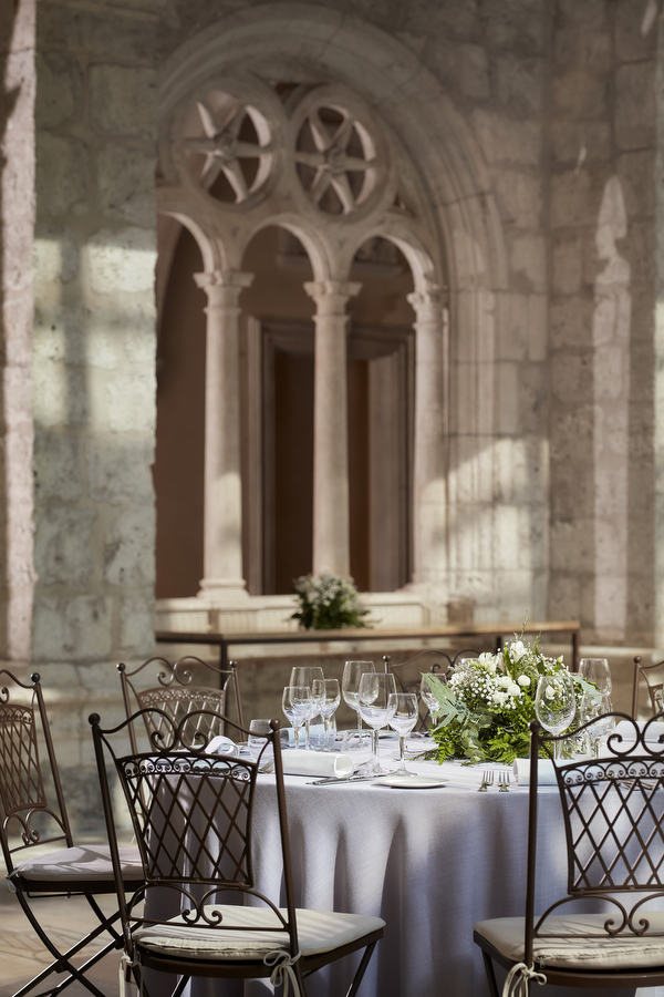 XXX  / Producao do fruto Pitaia em Vila Nova de Cacela no Algarve, 4 de Setembro 2024 / creditos: FILIPE FARINHA/LUSA