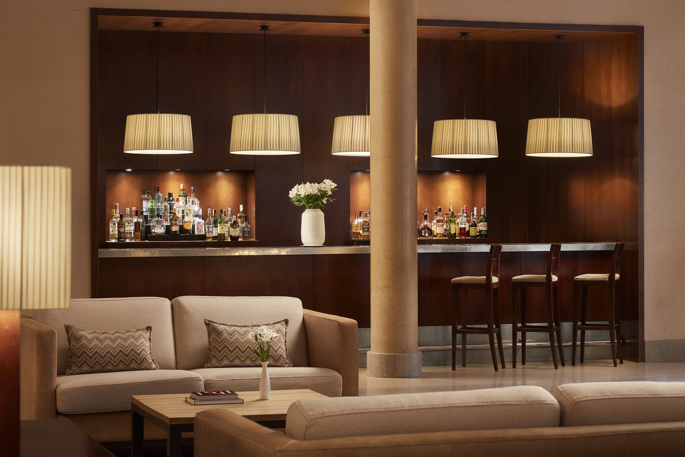 XXX  / Producao do fruto Pitaia em Vila Nova de Cacela no Algarve, 4 de Setembro 2024 / creditos: FILIPE FARINHA/LUSA