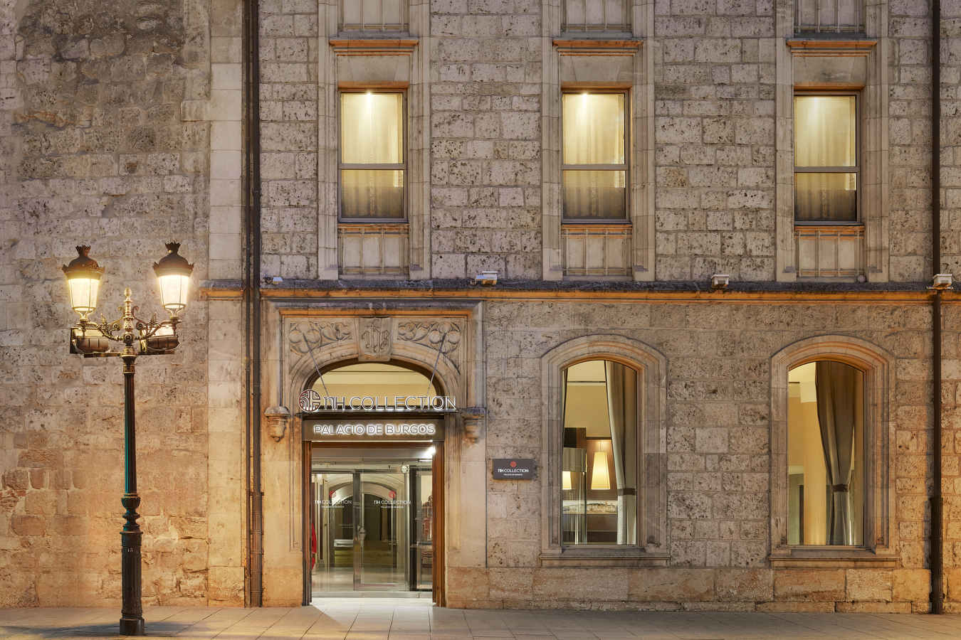 XXX  / Producao do fruto Pitaia em Vila Nova de Cacela no Algarve, 4 de Setembro 2024 / creditos: FILIPE FARINHA/LUSA