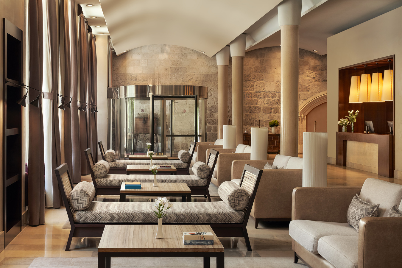 XXX  / Producao do fruto Pitaia em Vila Nova de Cacela no Algarve, 4 de Setembro 2024 / creditos: FILIPE FARINHA/LUSA