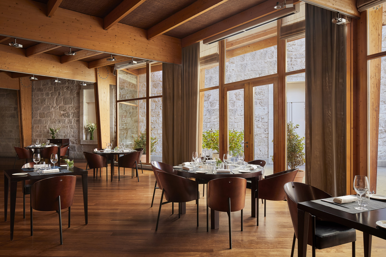 XXX  / Producao do fruto Pitaia em Vila Nova de Cacela no Algarve, 4 de Setembro 2024 / creditos: FILIPE FARINHA/LUSA