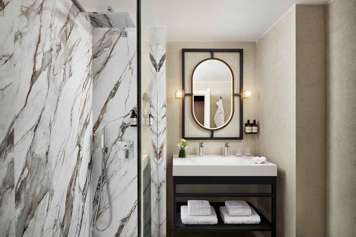 XXX  / Producao do fruto Pitaia em Vila Nova de Cacela no Algarve, 4 de Setembro 2024 / creditos: FILIPE FARINHA/LUSA