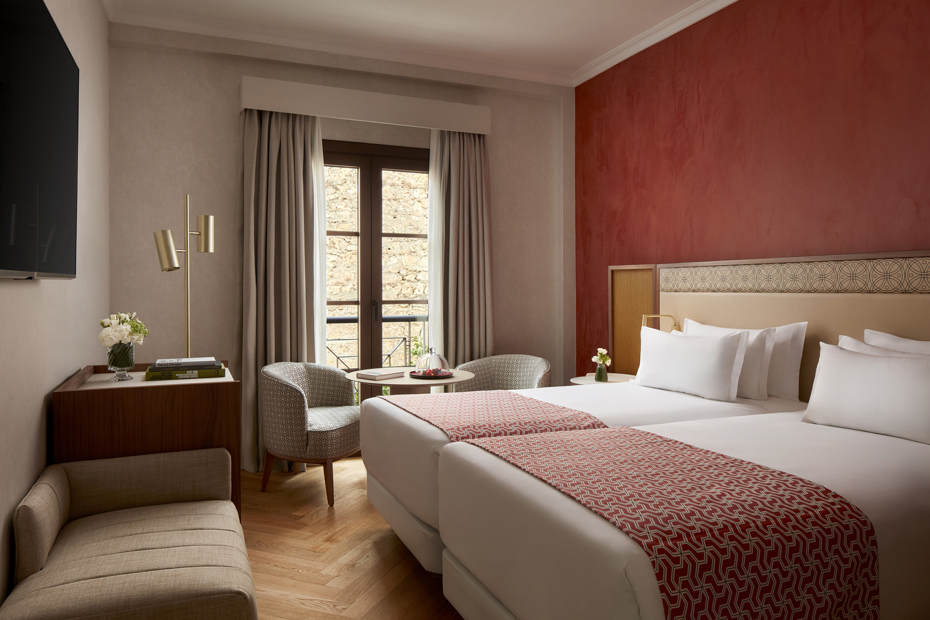 XXX  / Producao do fruto Pitaia em Vila Nova de Cacela no Algarve, 4 de Setembro 2024 / creditos: FILIPE FARINHA/LUSA