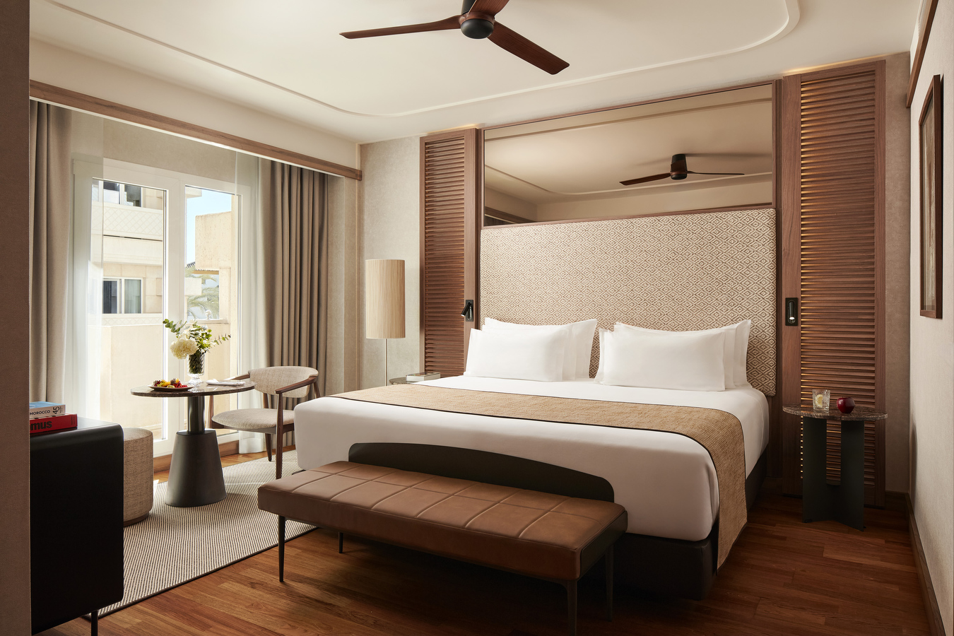 XXX  / Producao do fruto Pitaia em Vila Nova de Cacela no Algarve, 4 de Setembro 2024 / creditos: FILIPE FARINHA/LUSA