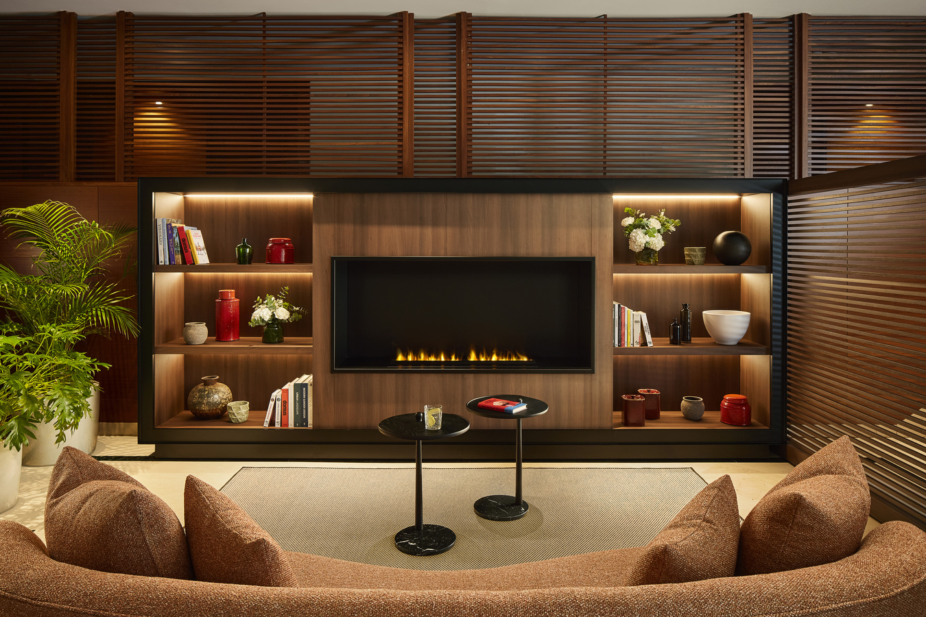 XXX  / Producao do fruto Pitaia em Vila Nova de Cacela no Algarve, 4 de Setembro 2024 / creditos: FILIPE FARINHA/LUSA