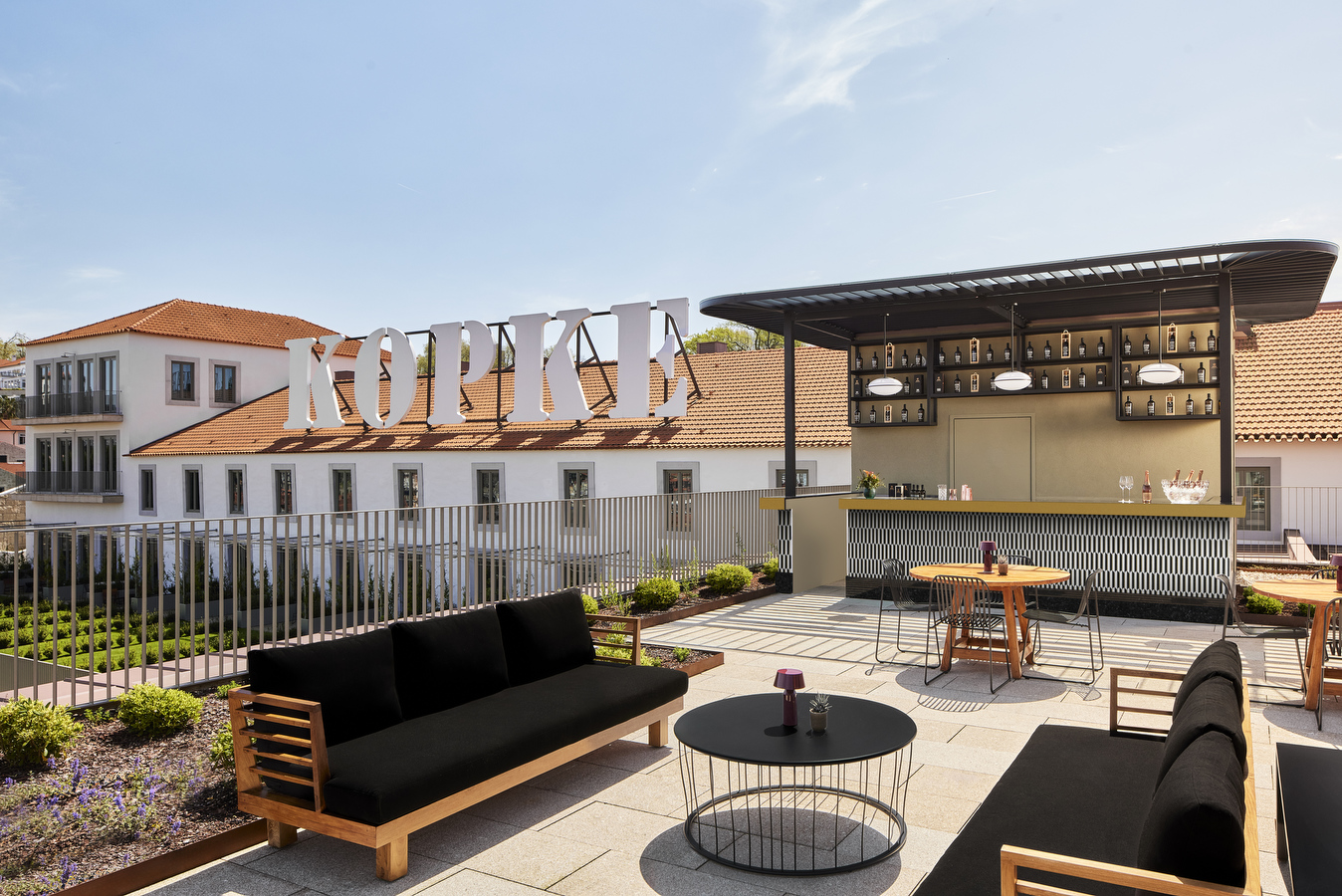 XXX  / Producao do fruto Pitaia em Vila Nova de Cacela no Algarve, 4 de Setembro 2024 / creditos: FILIPE FARINHA/LUSA