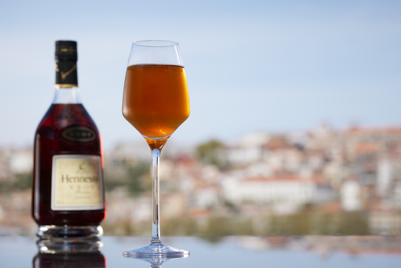 XXX  / Producao do fruto Pitaia em Vila Nova de Cacela no Algarve, 4 de Setembro 2024 / creditos: FILIPE FARINHA/LUSA