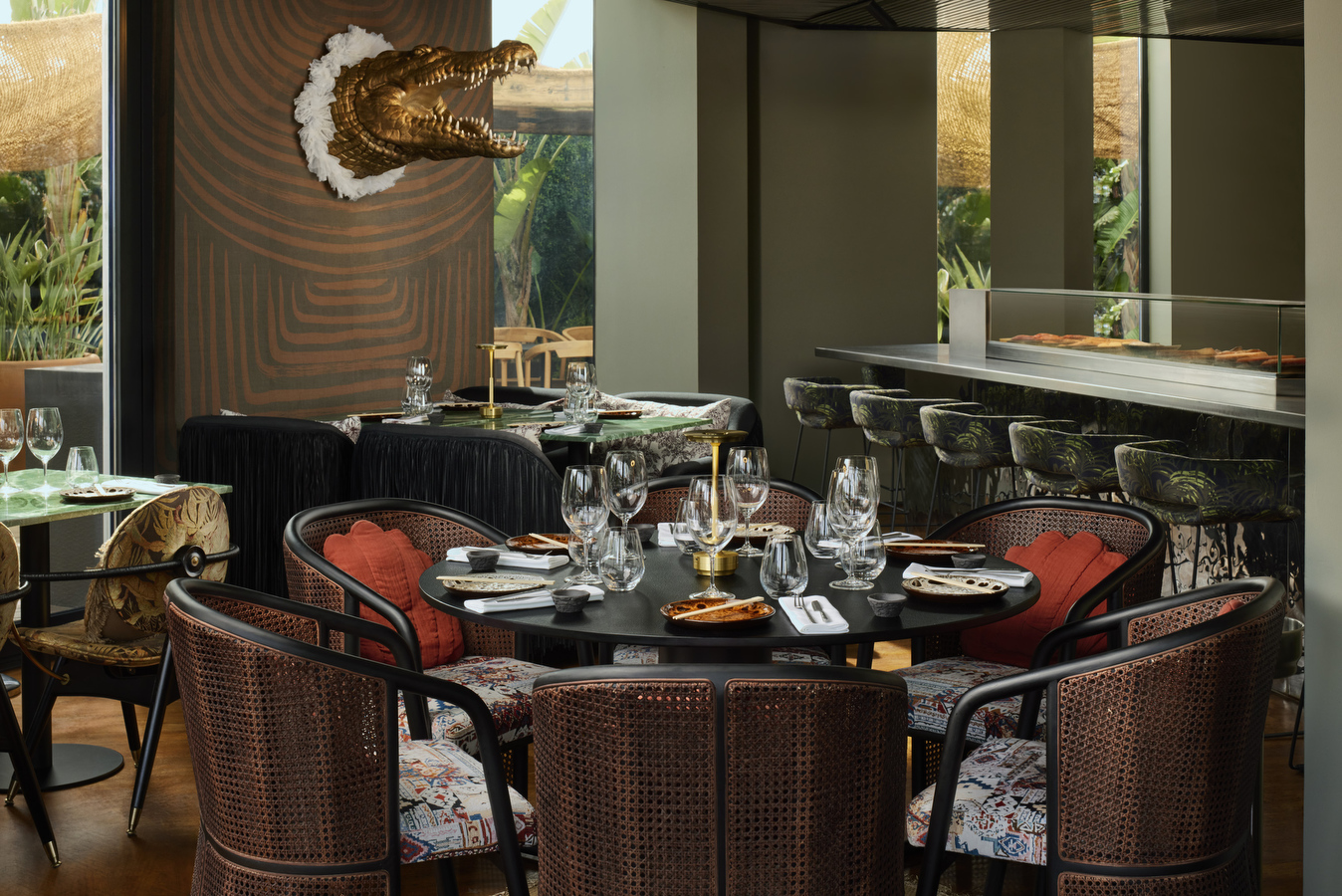 XXX  / Producao do fruto Pitaia em Vila Nova de Cacela no Algarve, 4 de Setembro 2024 / creditos: FILIPE FARINHA/LUSA