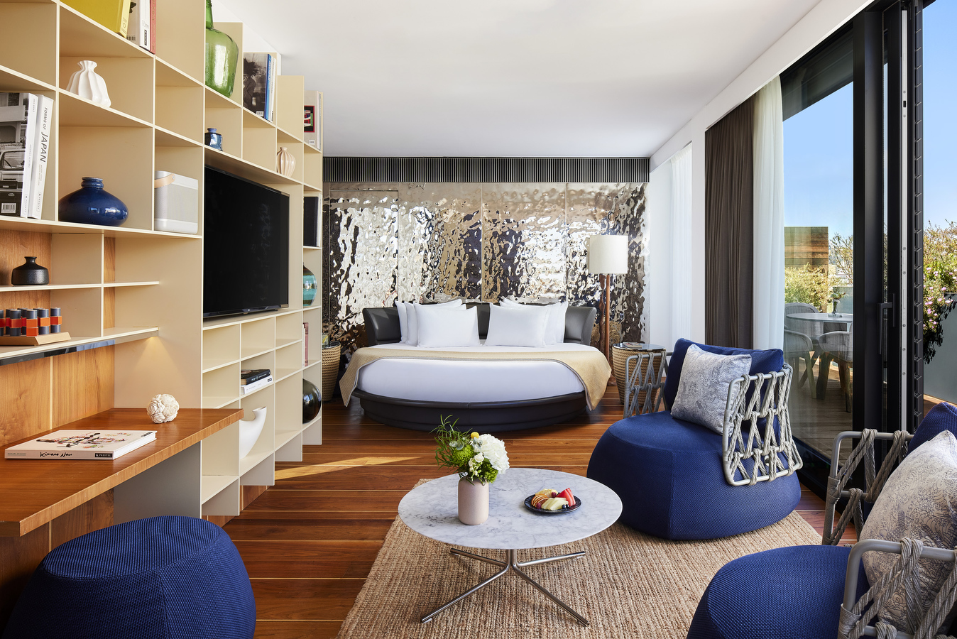 XXX  / Producao do fruto Pitaia em Vila Nova de Cacela no Algarve, 4 de Setembro 2024 / creditos: FILIPE FARINHA/LUSA