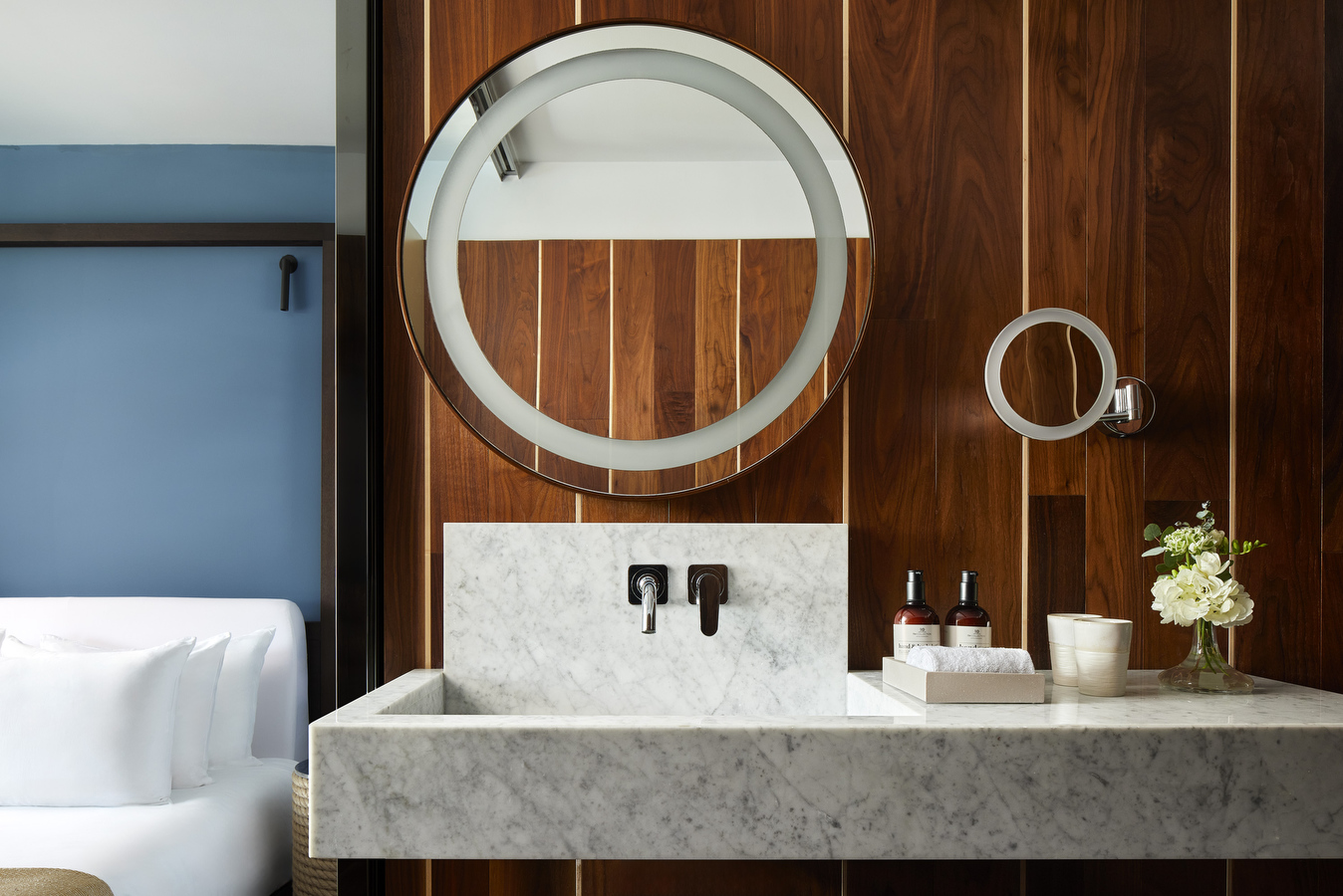 XXX  / Producao do fruto Pitaia em Vila Nova de Cacela no Algarve, 4 de Setembro 2024 / creditos: FILIPE FARINHA/LUSA