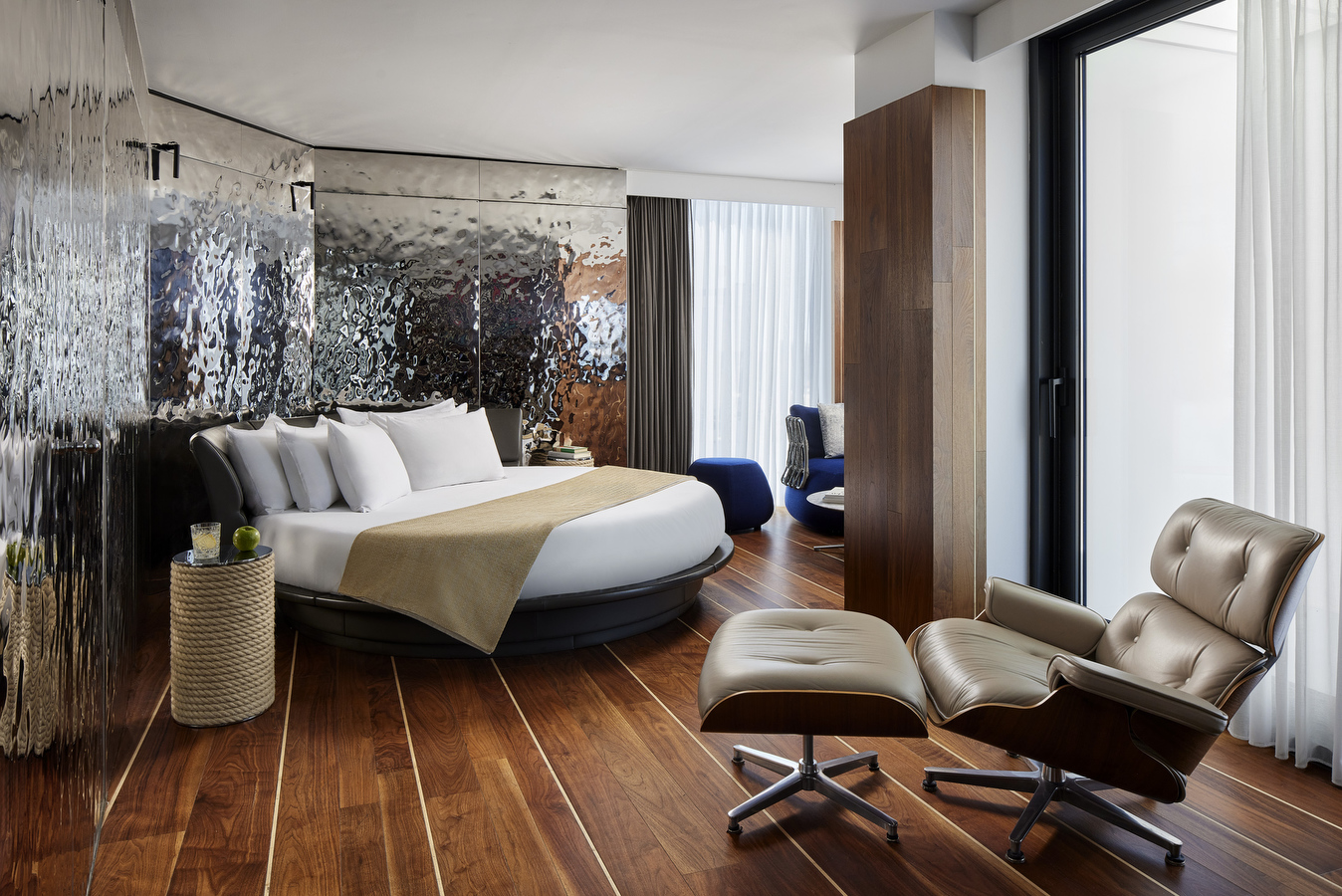 XXX  / Producao do fruto Pitaia em Vila Nova de Cacela no Algarve, 4 de Setembro 2024 / creditos: FILIPE FARINHA/LUSA