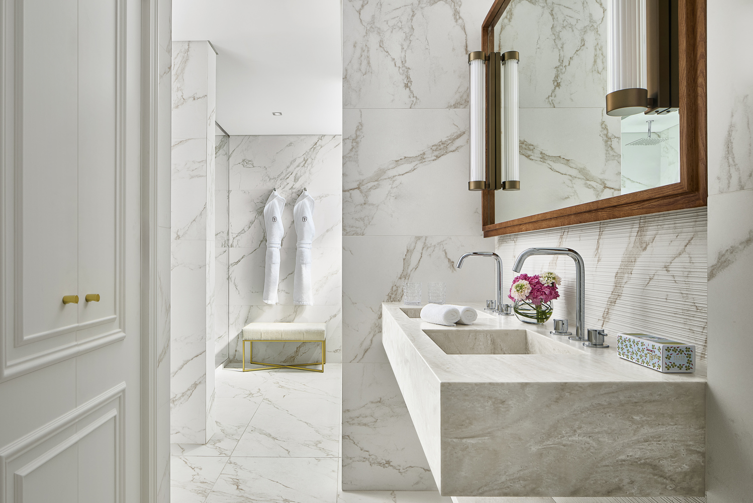 XXX  / Producao do fruto Pitaia em Vila Nova de Cacela no Algarve, 4 de Setembro 2024 / creditos: FILIPE FARINHA/LUSA