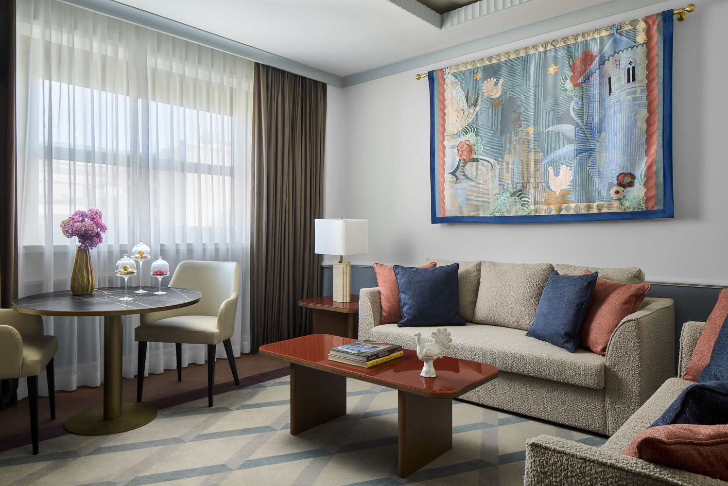 XXX  / Producao do fruto Pitaia em Vila Nova de Cacela no Algarve, 4 de Setembro 2024 / creditos: FILIPE FARINHA/LUSA