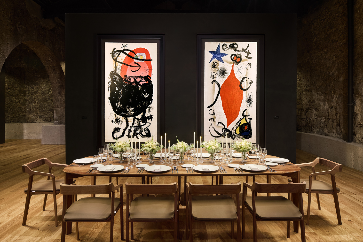 XXX  / Producao do fruto Pitaia em Vila Nova de Cacela no Algarve, 4 de Setembro 2024 / creditos: FILIPE FARINHA/LUSA