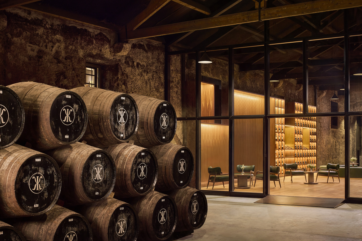 XXX  / Producao do fruto Pitaia em Vila Nova de Cacela no Algarve, 4 de Setembro 2024 / creditos: FILIPE FARINHA/LUSA