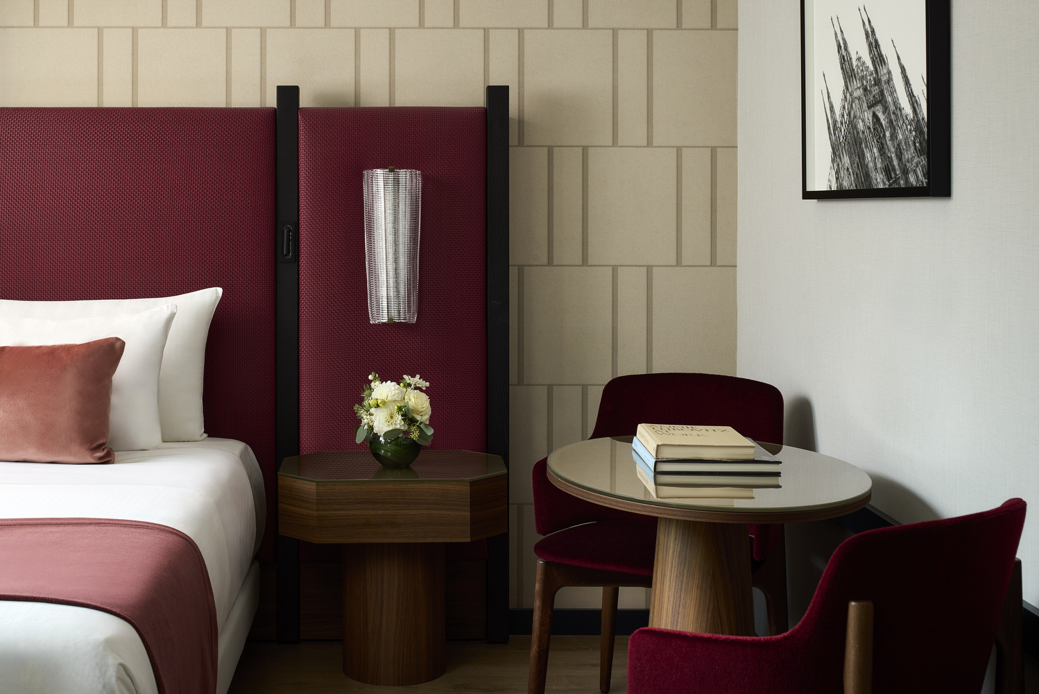 XXX  / Producao do fruto Pitaia em Vila Nova de Cacela no Algarve, 4 de Setembro 2024 / creditos: FILIPE FARINHA/LUSA