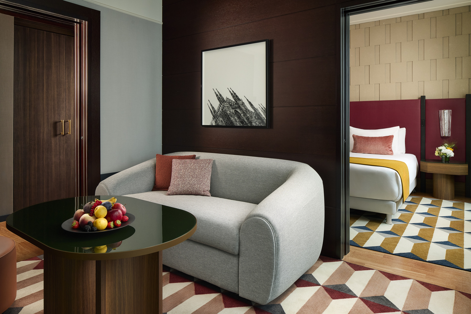 XXX  / Producao do fruto Pitaia em Vila Nova de Cacela no Algarve, 4 de Setembro 2024 / creditos: FILIPE FARINHA/LUSA