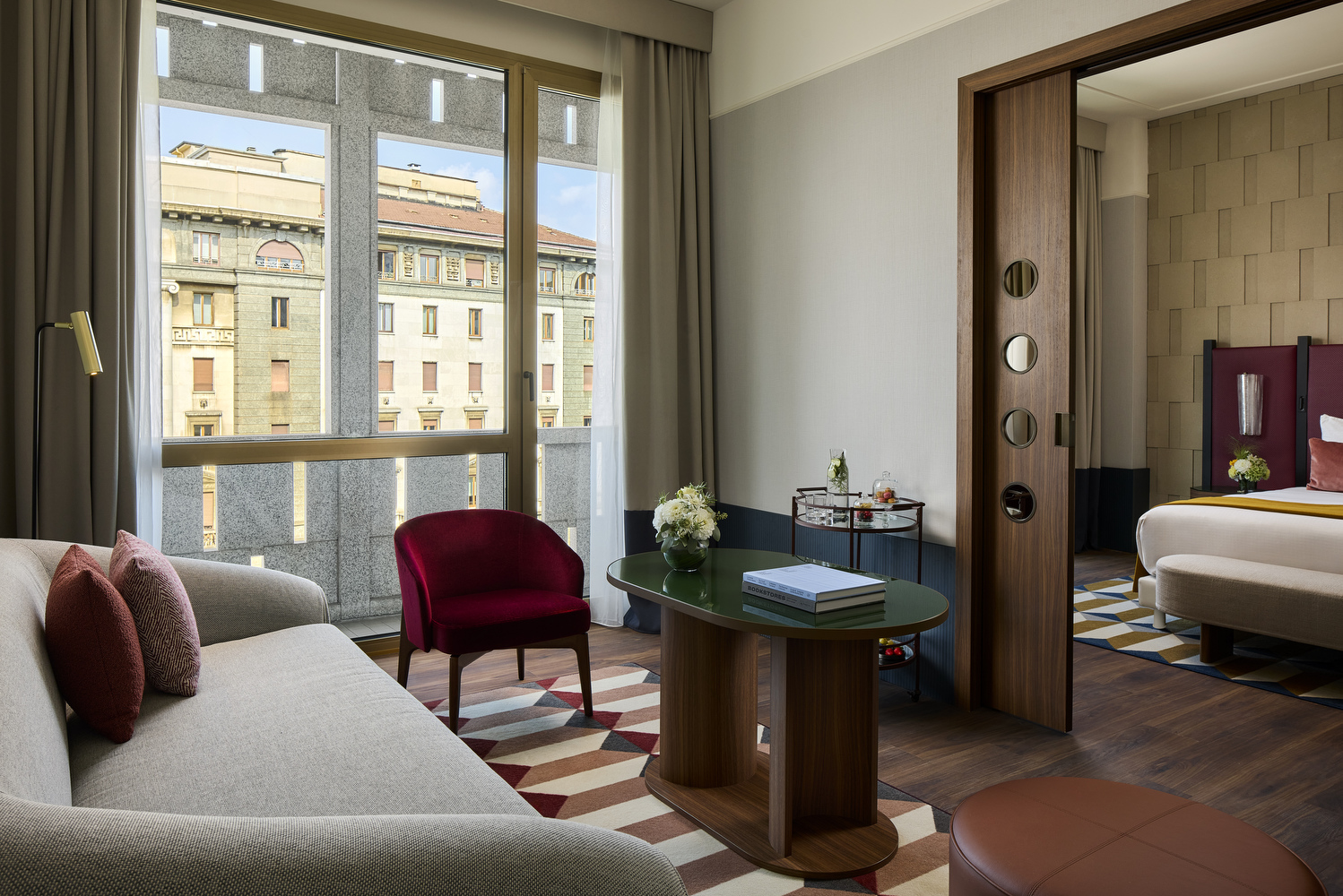 XXX  / Producao do fruto Pitaia em Vila Nova de Cacela no Algarve, 4 de Setembro 2024 / creditos: FILIPE FARINHA/LUSA