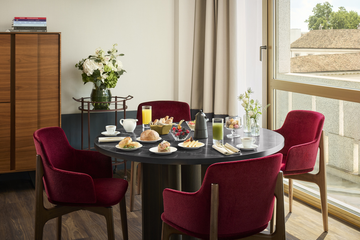 XXX  / Producao do fruto Pitaia em Vila Nova de Cacela no Algarve, 4 de Setembro 2024 / creditos: FILIPE FARINHA/LUSA