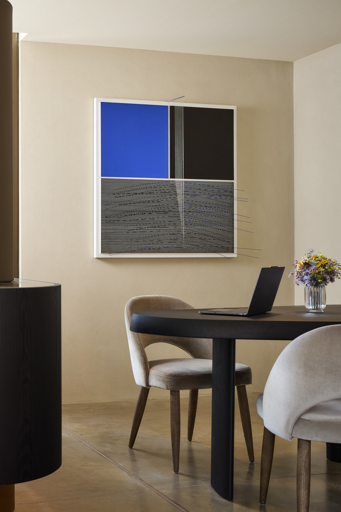 XXX  / Producao do fruto Pitaia em Vila Nova de Cacela no Algarve, 4 de Setembro 2024 / creditos: FILIPE FARINHA/LUSA