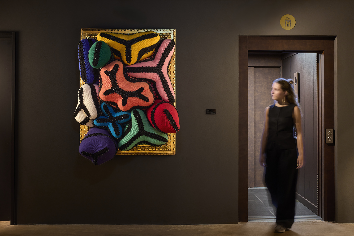 XXX  / Producao do fruto Pitaia em Vila Nova de Cacela no Algarve, 4 de Setembro 2024 / creditos: FILIPE FARINHA/LUSA