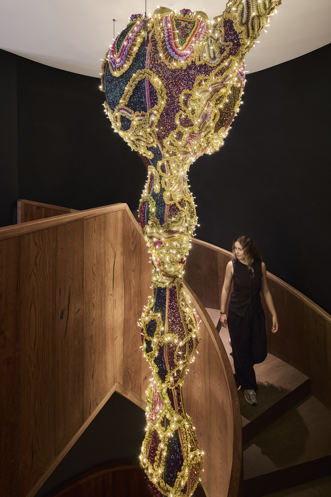 XXX  / Producao do fruto Pitaia em Vila Nova de Cacela no Algarve, 4 de Setembro 2024 / creditos: FILIPE FARINHA/LUSA