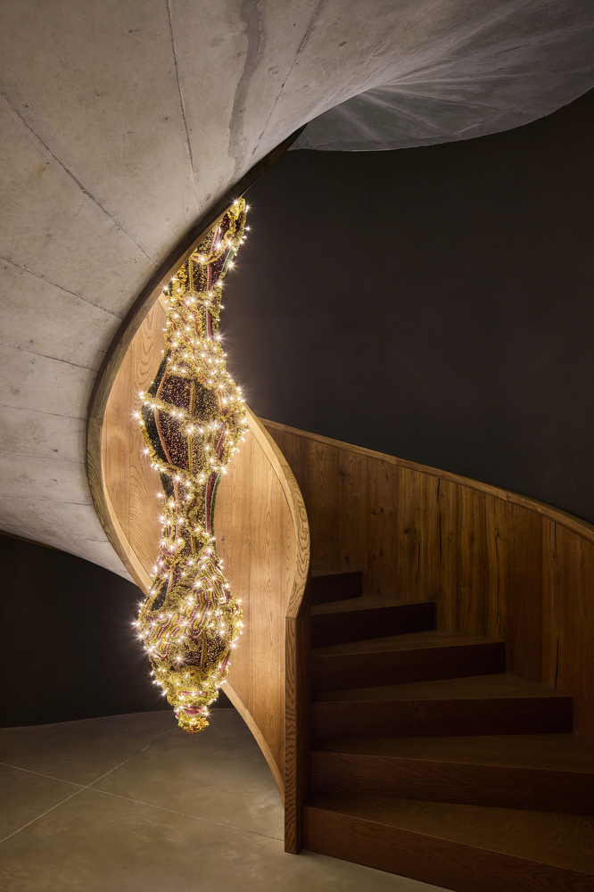 XXX  / Producao do fruto Pitaia em Vila Nova de Cacela no Algarve, 4 de Setembro 2024 / creditos: FILIPE FARINHA/LUSA