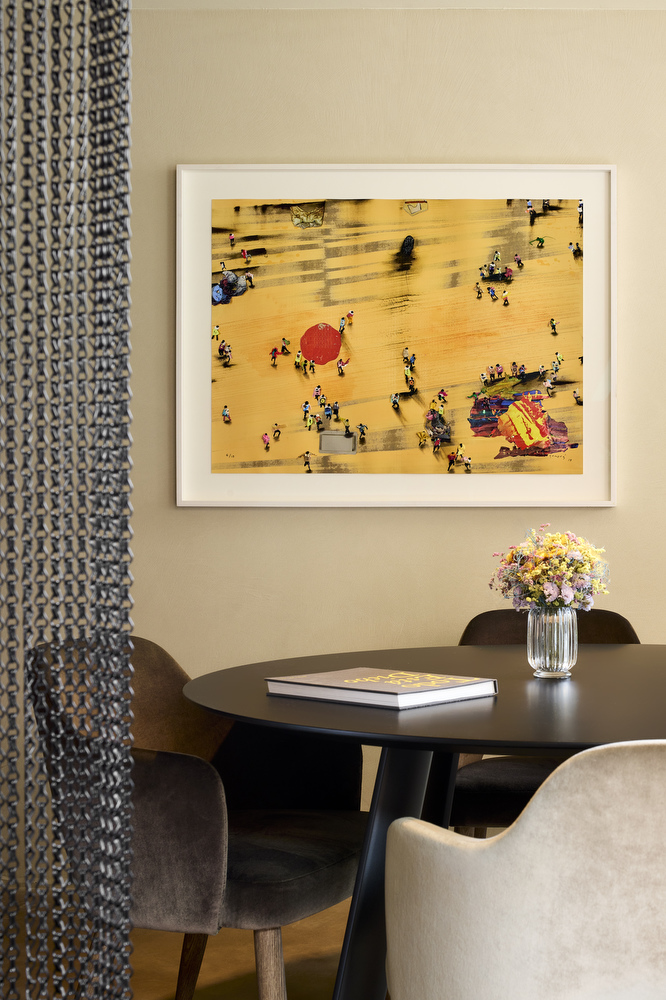 XXX  / Producao do fruto Pitaia em Vila Nova de Cacela no Algarve, 4 de Setembro 2024 / creditos: FILIPE FARINHA/LUSA