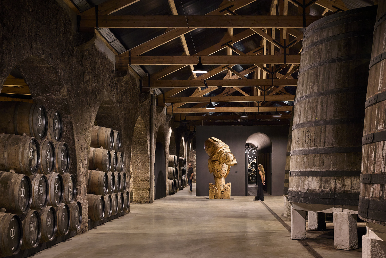 XXX  / Producao do fruto Pitaia em Vila Nova de Cacela no Algarve, 4 de Setembro 2024 / creditos: FILIPE FARINHA/LUSA