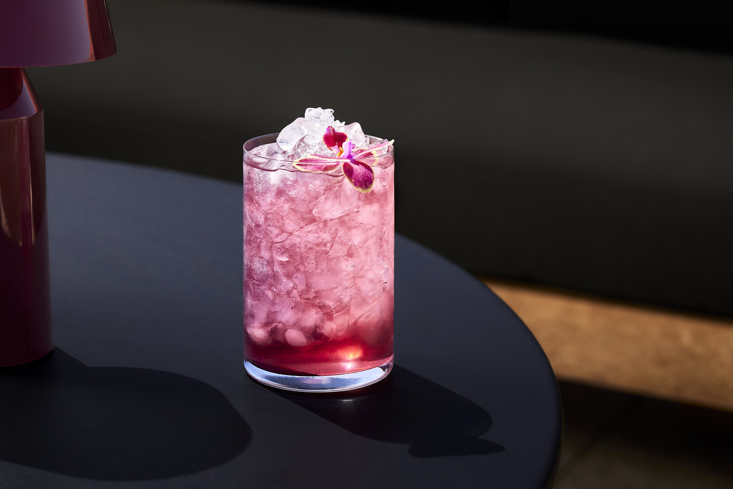 XXX  / Producao do fruto Pitaia em Vila Nova de Cacela no Algarve, 4 de Setembro 2024 / creditos: FILIPE FARINHA/LUSA