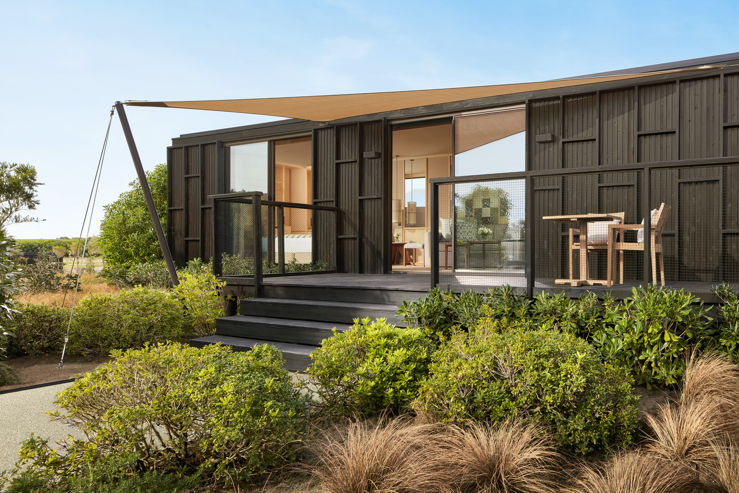 XXX  / Producao do fruto Pitaia em Vila Nova de Cacela no Algarve, 4 de Setembro 2024 / creditos: FILIPE FARINHA/LUSA