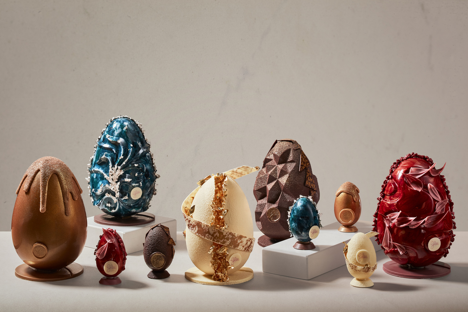 XXX  / Producao do fruto Pitaia em Vila Nova de Cacela no Algarve, 4 de Setembro 2024 / creditos: FILIPE FARINHA/LUSA