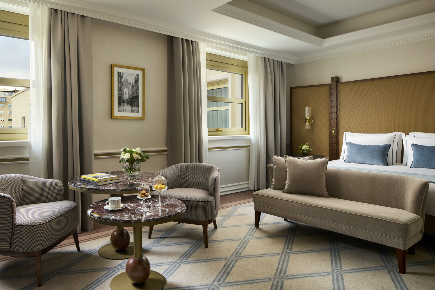 XXX  / Producao do fruto Pitaia em Vila Nova de Cacela no Algarve, 4 de Setembro 2024 / creditos: FILIPE FARINHA/LUSA