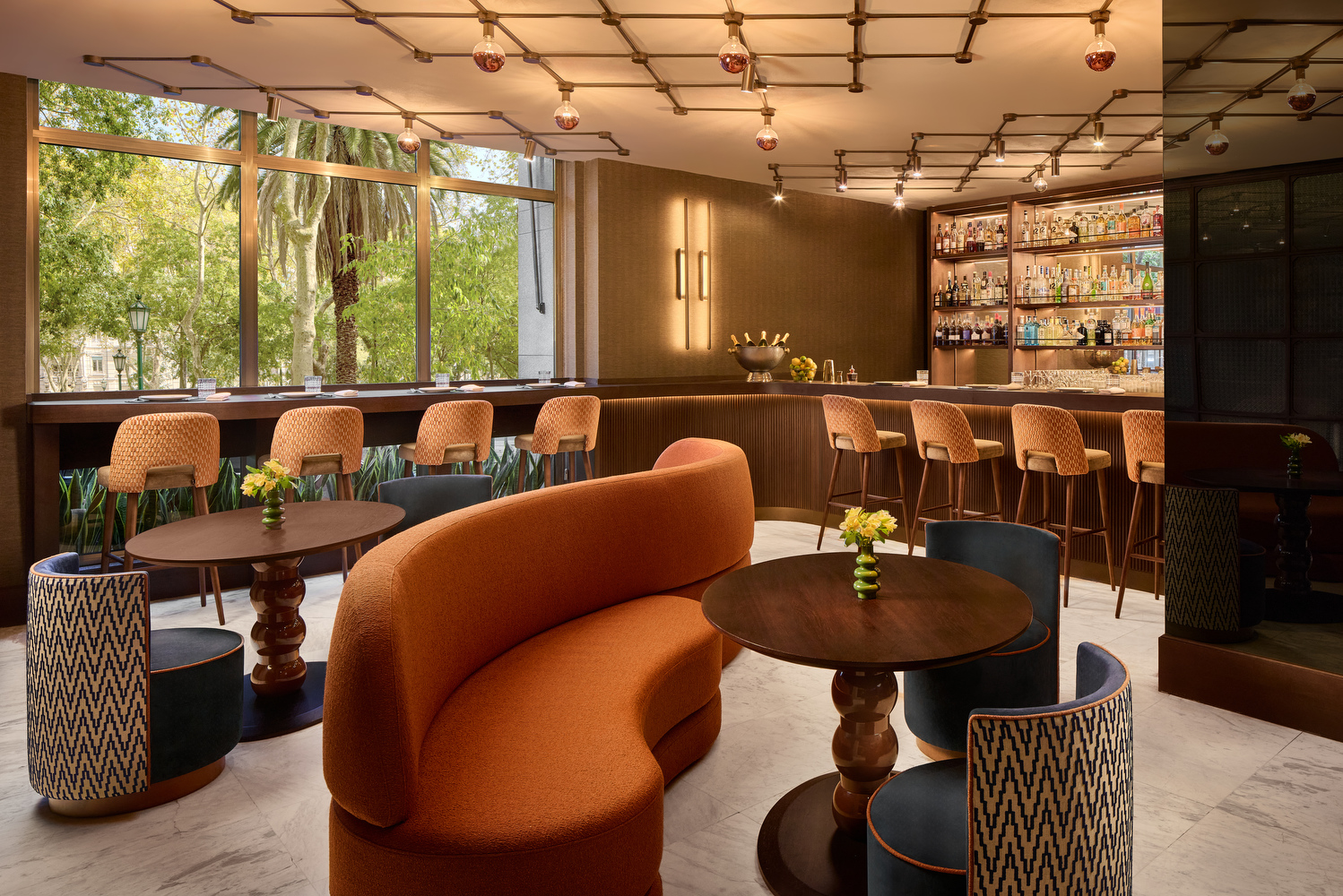 XXX  / Producao do fruto Pitaia em Vila Nova de Cacela no Algarve, 4 de Setembro 2024 / creditos: FILIPE FARINHA/LUSA