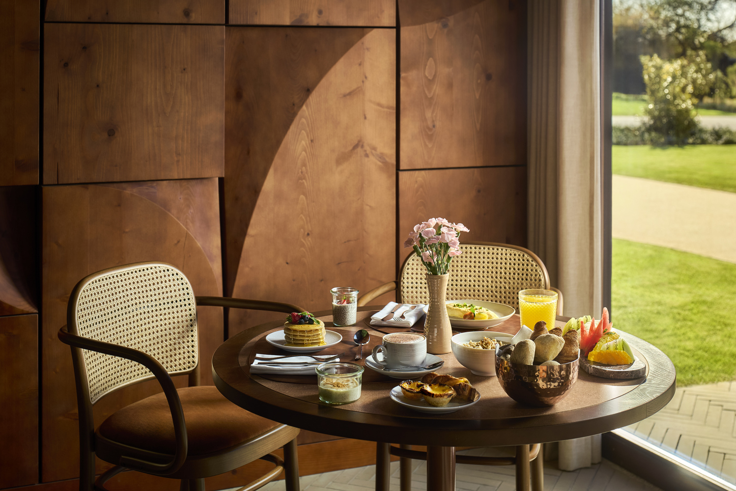 XXX  / Producao do fruto Pitaia em Vila Nova de Cacela no Algarve, 4 de Setembro 2024 / creditos: FILIPE FARINHA/LUSA