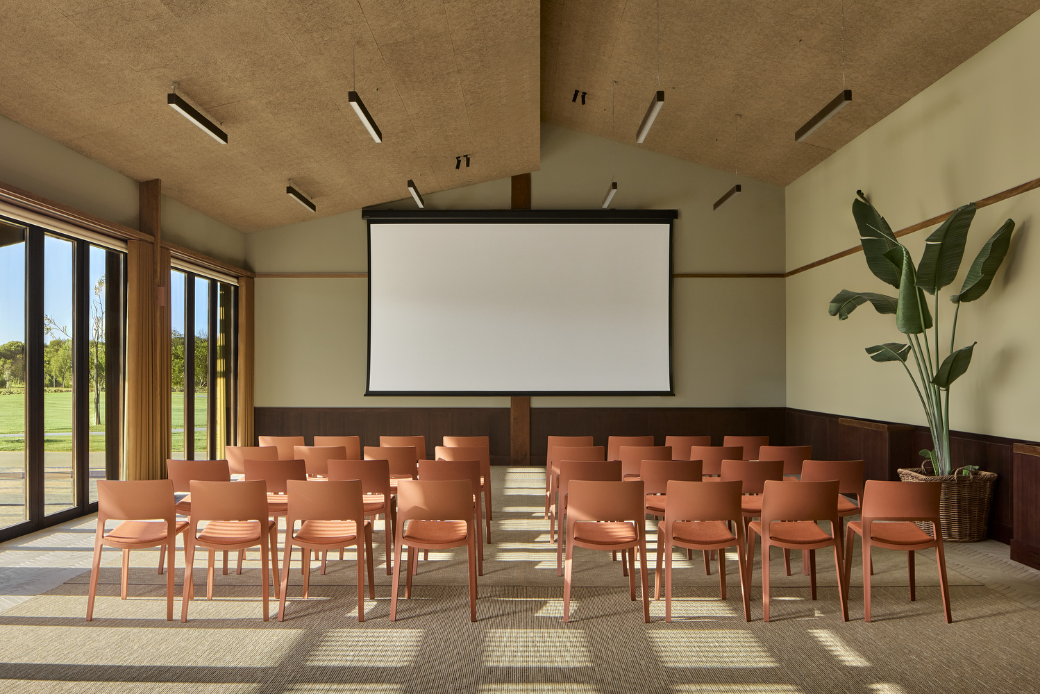 XXX  / Producao do fruto Pitaia em Vila Nova de Cacela no Algarve, 4 de Setembro 2024 / creditos: FILIPE FARINHA/LUSA