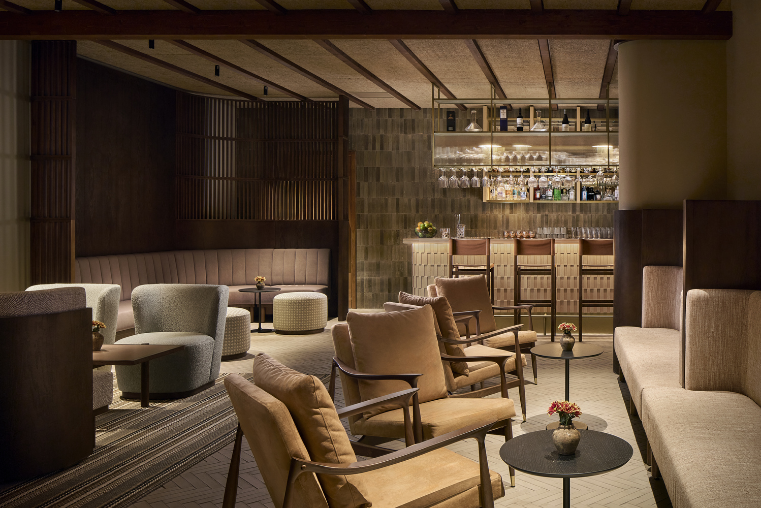 XXX  / Producao do fruto Pitaia em Vila Nova de Cacela no Algarve, 4 de Setembro 2024 / creditos: FILIPE FARINHA/LUSA