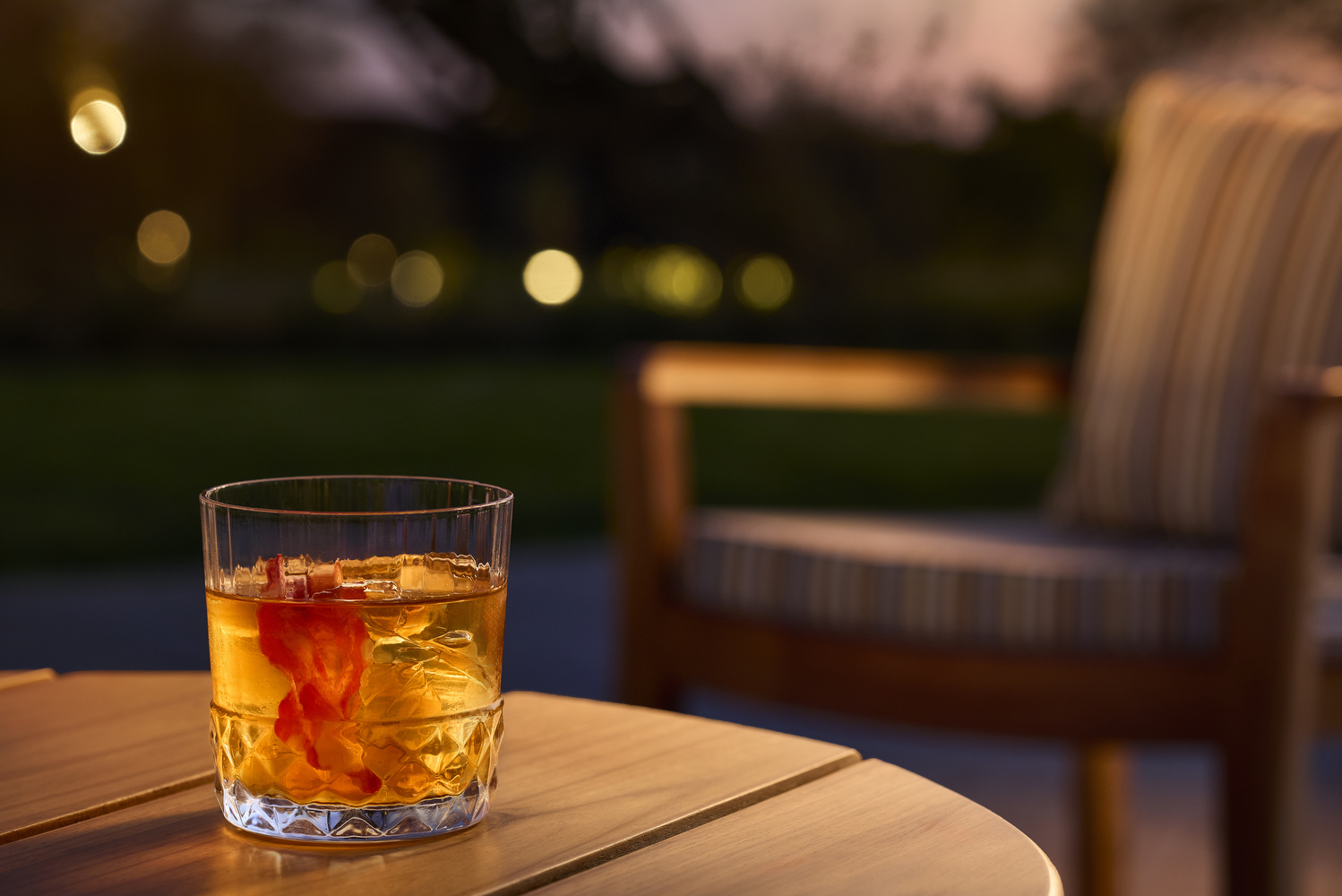 XXX  / Producao do fruto Pitaia em Vila Nova de Cacela no Algarve, 4 de Setembro 2024 / creditos: FILIPE FARINHA/LUSA