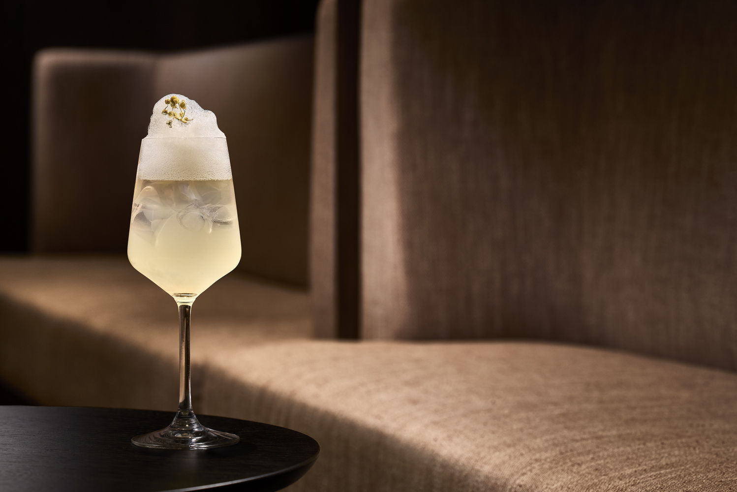 XXX  / Producao do fruto Pitaia em Vila Nova de Cacela no Algarve, 4 de Setembro 2024 / creditos: FILIPE FARINHA/LUSA