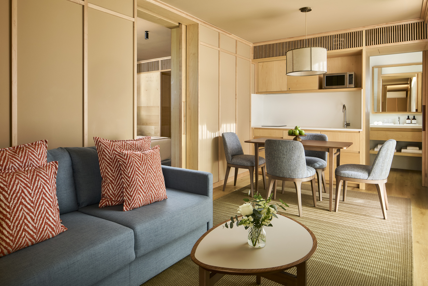 XXX  / Producao do fruto Pitaia em Vila Nova de Cacela no Algarve, 4 de Setembro 2024 / creditos: FILIPE FARINHA/LUSA