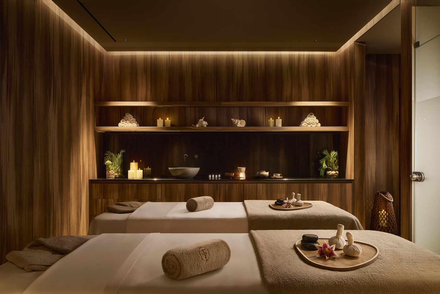 XXX  / Producao do fruto Pitaia em Vila Nova de Cacela no Algarve, 4 de Setembro 2024 / creditos: FILIPE FARINHA/LUSA