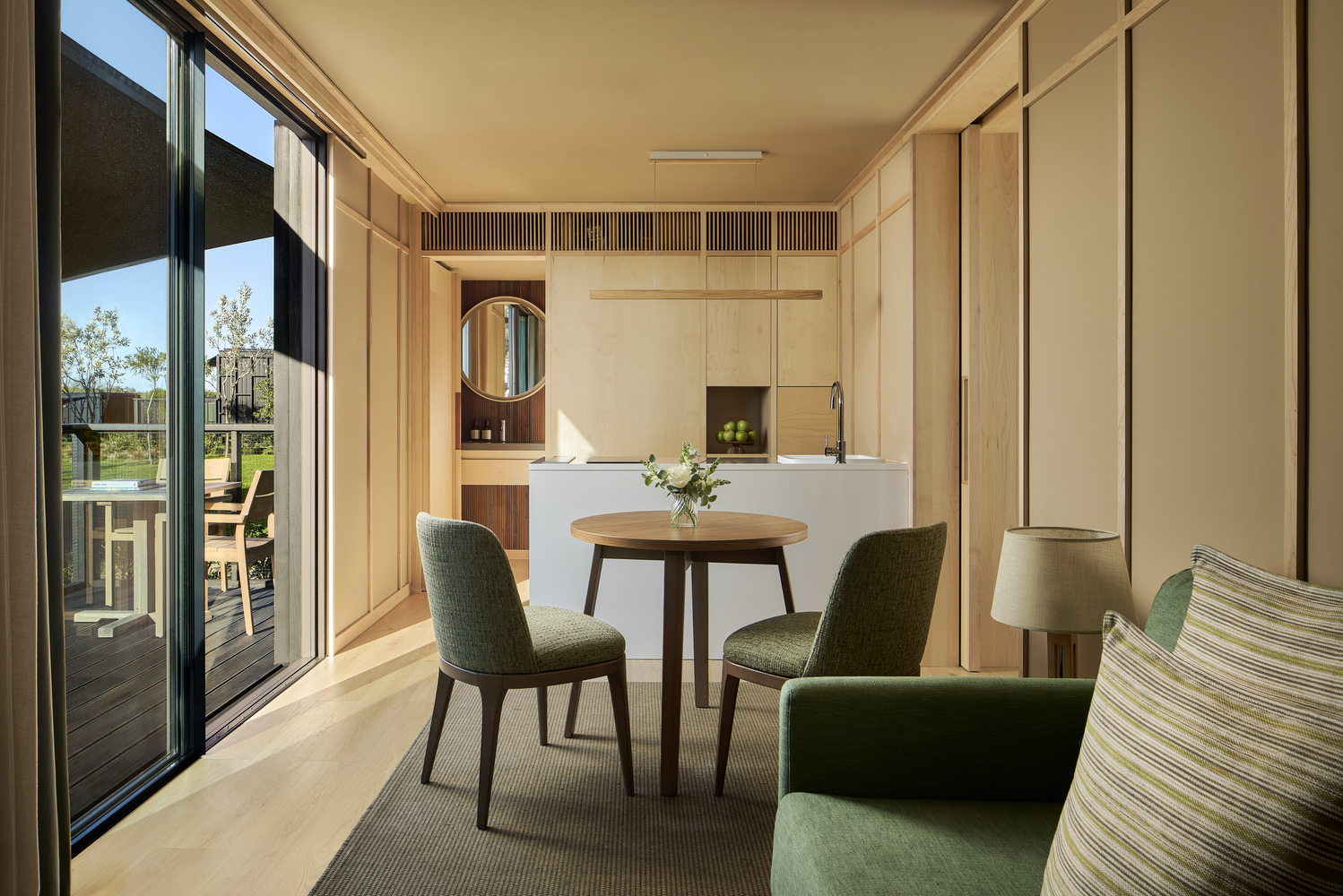 XXX  / Producao do fruto Pitaia em Vila Nova de Cacela no Algarve, 4 de Setembro 2024 / creditos: FILIPE FARINHA/LUSA