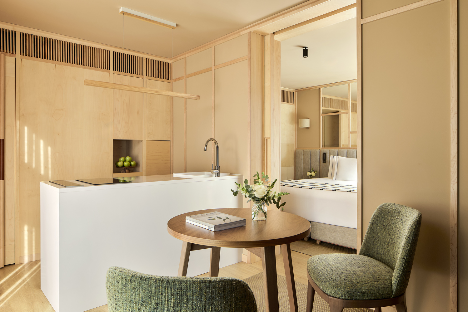 XXX  / Producao do fruto Pitaia em Vila Nova de Cacela no Algarve, 4 de Setembro 2024 / creditos: FILIPE FARINHA/LUSA