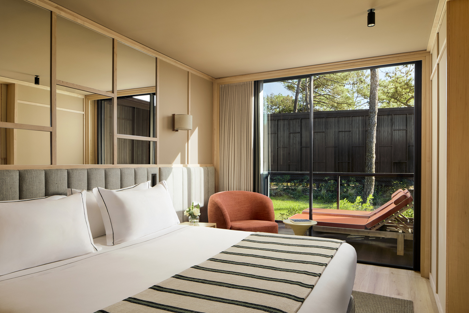 XXX  / Producao do fruto Pitaia em Vila Nova de Cacela no Algarve, 4 de Setembro 2024 / creditos: FILIPE FARINHA/LUSA