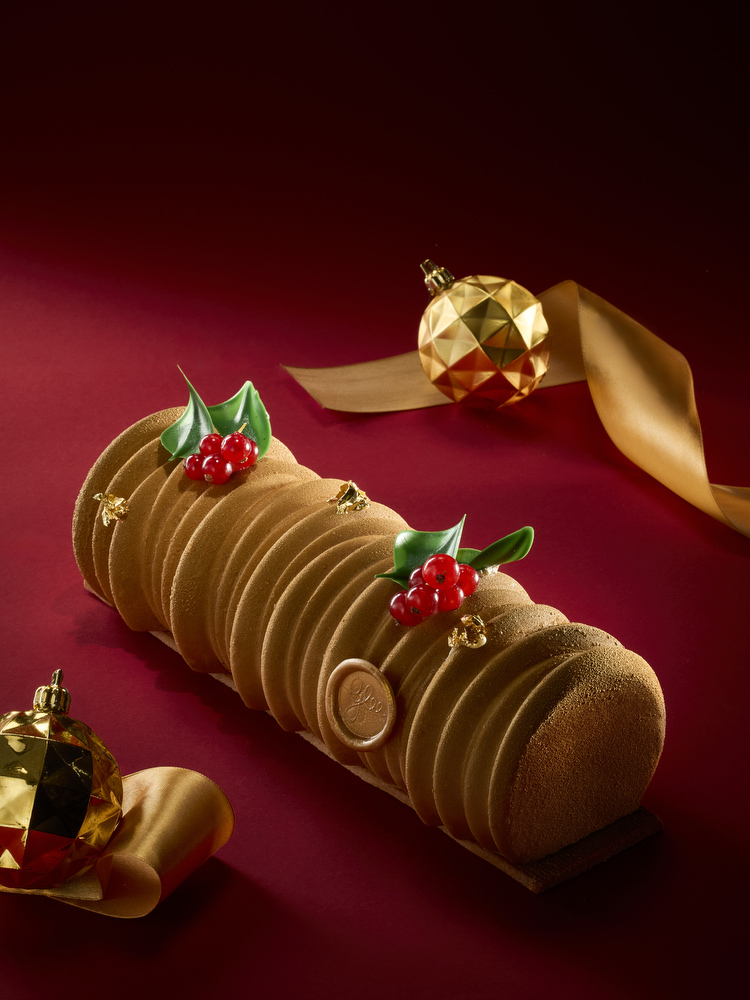 XXX  / Producao do fruto Pitaia em Vila Nova de Cacela no Algarve, 4 de Setembro 2024 / creditos: FILIPE FARINHA/LUSA